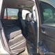 1GNSCBKC5FR181191 2015 Chevrolet Tahoe Lt auction photo thumbnail 8