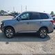 JA4AD3A3XKZ042977 2019 Mitsubishi Outlander Le/Se/Sel auction photo thumbnail 15