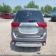 JA4AD3A3XKZ042977 2019 Mitsubishi Outlander Le/Se/Sel auction photo thumbnail 17
