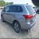 JA4AD3A3XKZ042977 2019 Mitsubishi Outlander Le/Se/Sel auction photo thumbnail 3