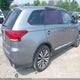 JA4AD3A3XKZ042977 2019 Mitsubishi Outlander Le/Se/Sel auction photo thumbnail 4