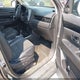 JA4AD3A3XKZ042977 2019 Mitsubishi Outlander Le/Se/Sel auction photo thumbnail 5