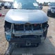 JA4AD3A3XKZ042977 2019 Mitsubishi Outlander Le/Se/Sel auction photo thumbnail 6