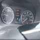 JA4AD3A3XKZ042977 2019 Mitsubishi Outlander Le/Se/Sel auction photo thumbnail 7