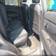 JA4AD3A3XKZ042977 2019 Mitsubishi Outlander Le/Se/Sel auction photo thumbnail 8