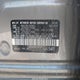 JA4AD3A3XKZ042977 2019 Mitsubishi Outlander Le/Se/Sel auction photo thumbnail 9