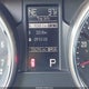 1C4RJFAG2CC148897 2012 Jeep Grand Cherokee Laredo auction photo thumbnail 15