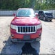 1C4RJFAG2CC148897 2012 Jeep Grand Cherokee Laredo auction photo thumbnail 6