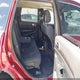 1C4RJFAG2CC148897 2012 Jeep Grand Cherokee Laredo auction photo thumbnail 8