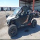 3NSRAC926MG622273 2021 Polaris Rzr Pro Xp Premium auction photo thumbnail 2