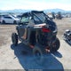 3NSRAC926MG622273 2021 Polaris Rzr Pro Xp Premium auction photo thumbnail 3