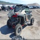 3NSRAC926MG622273 2021 Polaris Rzr Pro Xp Premium auction photo thumbnail 4