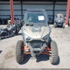 3NSRAC926MG622273 2021 Polaris Rzr Pro Xp Premium auction photo thumbnail 5
