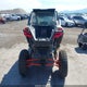 3NSRAC926MG622273 2021 Polaris Rzr Pro Xp Premium auction photo thumbnail 6