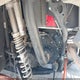 3NSRAC926MG622273 2021 Polaris Rzr Pro Xp Premium auction photo thumbnail 9