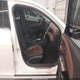 1G11J5SXXEF167035 2014 Chevrolet Malibu 2Lz auction photo thumbnail 5