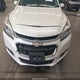 1G11J5SXXEF167035 2014 Chevrolet Malibu 2Lz auction photo thumbnail 6