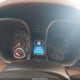 1G11J5SXXEF167035 2014 Chevrolet Malibu 2Lz auction photo thumbnail 7