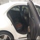 1G11J5SXXEF167035 2014 Chevrolet Malibu 2Lz auction photo thumbnail 8