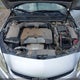 1G11B5SL2FF133599 2015 Chevrolet Malibu Ls auction photo thumbnail 10