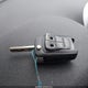 1G11B5SL2FF133599 2015 Chevrolet Malibu Ls auction photo thumbnail 11