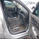 1G11B5SL2FF133599 2015 Chevrolet Malibu Ls auction photo thumbnail 5
