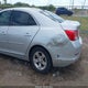 1G11B5SL2FF133599 2015 Chevrolet Malibu Ls auction photo thumbnail 6