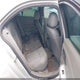1G11B5SL2FF133599 2015 Chevrolet Malibu Ls auction photo thumbnail 8