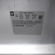 1G11B5SL2FF133599 2015 Chevrolet Malibu Ls auction photo thumbnail 9