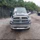 1C6RD7GT4CS328655 2012 Ram 1500 Slt auction photo thumbnail 13