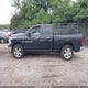 1C6RD7GT4CS328655 2012 Ram 1500 Slt auction photo thumbnail 15