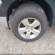 1C6RD7GT4CS328655 2012 Ram 1500 Slt auction photo thumbnail 12