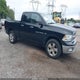 1C6RD7GT4CS328655 2012 Ram 1500 Slt auction photo thumbnail 1