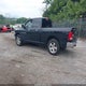 1C6RD7GT4CS328655 2012 Ram 1500 Slt auction photo thumbnail 3