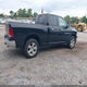 1C6RD7GT4CS328655 2012 Ram 1500 Slt auction photo thumbnail 4