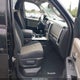 1C6RD7GT4CS328655 2012 Ram 1500 Slt auction photo thumbnail 5