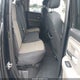 1C6RD7GT4CS328655 2012 Ram 1500 Slt auction photo thumbnail 8