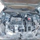3CZRZ1H35SM741823 2025 Honda Hr-V 2Wd Lx auction photo thumbnail 10