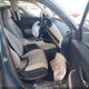 3CZRZ1H35SM741823 2025 Honda Hr-V 2Wd Lx auction photo thumbnail 5