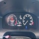 3CZRZ1H35SM741823 2025 Honda Hr-V 2Wd Lx auction photo thumbnail 7