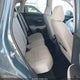 3CZRZ1H35SM741823 2025 Honda Hr-V 2Wd Lx auction photo thumbnail 8