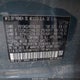 3CZRZ1H35SM741823 2025 Honda Hr-V 2Wd Lx auction photo thumbnail 9