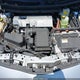 JTDKN3DP1E3052567 2014 Toyota Prius Plug-In auction photo thumbnail 10