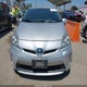 JTDKN3DP1E3052567 2014 Toyota Prius Plug-In auction photo thumbnail 12