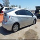 JTDKN3DP1E3052567 2014 Toyota Prius Plug-In auction photo thumbnail 13