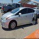JTDKN3DP1E3052567 2014 Toyota Prius Plug-In auction photo thumbnail 14