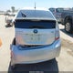 JTDKN3DP1E3052567 2014 Toyota Prius Plug-In auction photo thumbnail 16