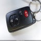 JTDKN3DP1E3052567 2014 Toyota Prius Plug-In auction photo thumbnail 11