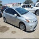 JTDKN3DP1E3052567 2014 Toyota Prius Plug-In auction photo thumbnail 1