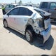 JTDKN3DP1E3052567 2014 Toyota Prius Plug-In auction photo thumbnail 3